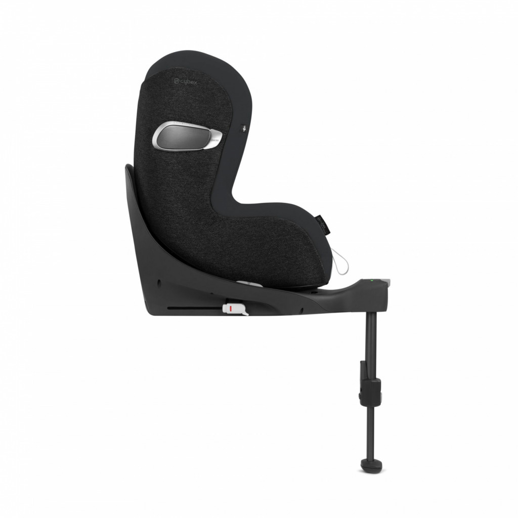 CYBEX Platinum Sirona Z i-Size 6